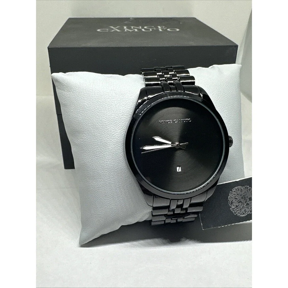Vince Camuto VC/8040DG XOB217